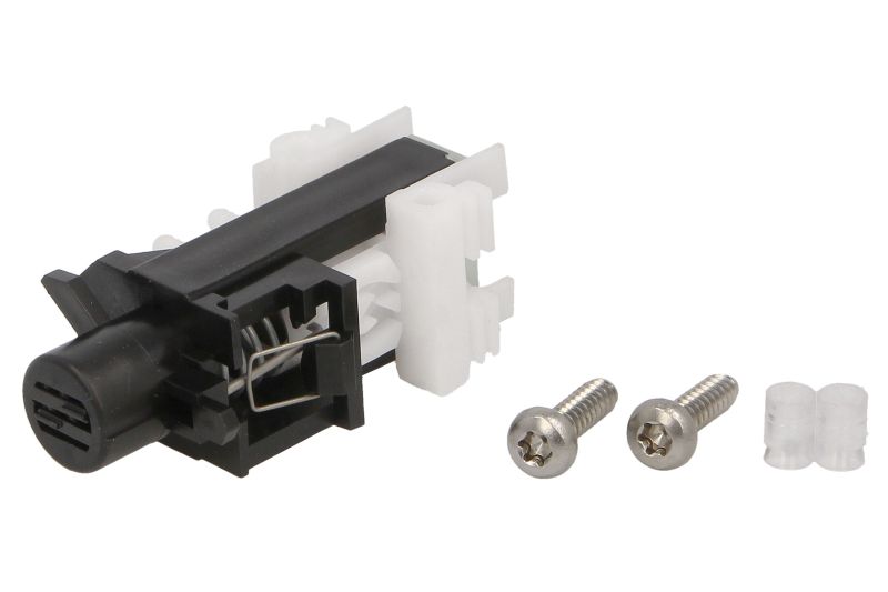 Set reparatie scaun