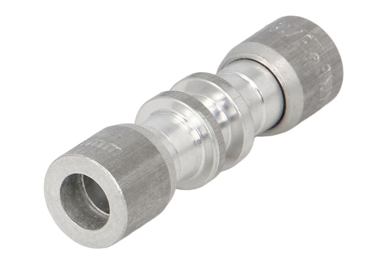 Sortiment reparații conducte climă aluminiu