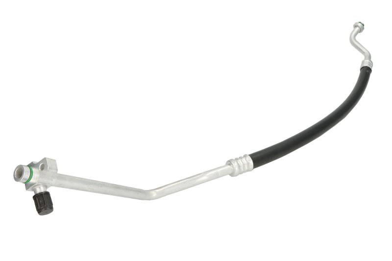 Set de reparatie conducta de climatizare