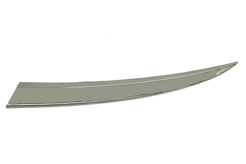 Rama far plastic crom