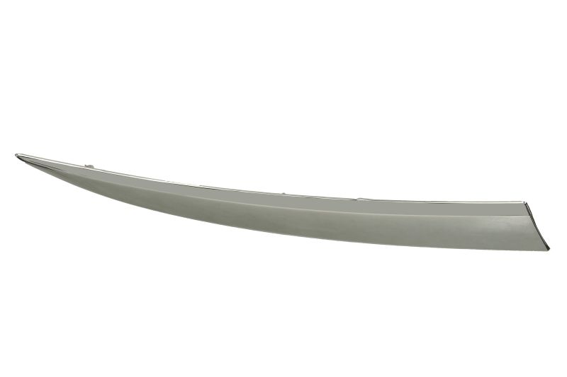 Rama far plastic crom