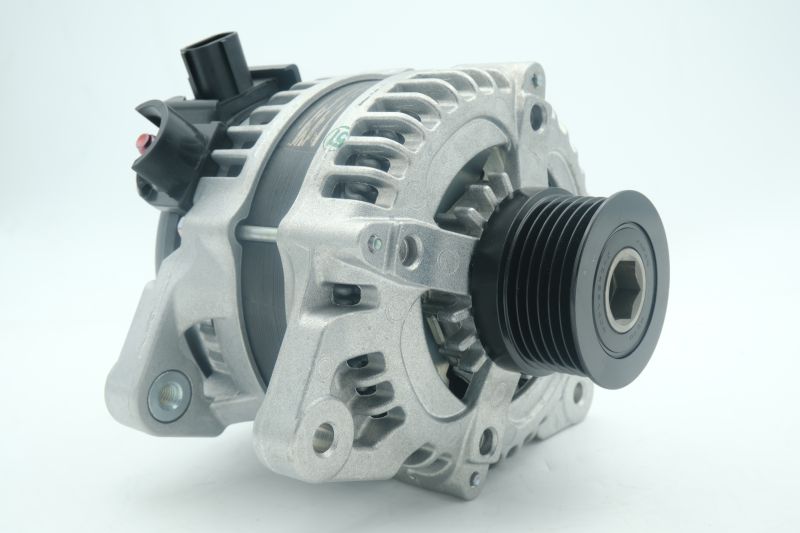 Alternator 14V