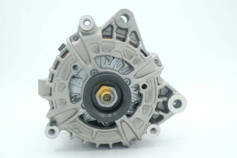 Alternator 12V