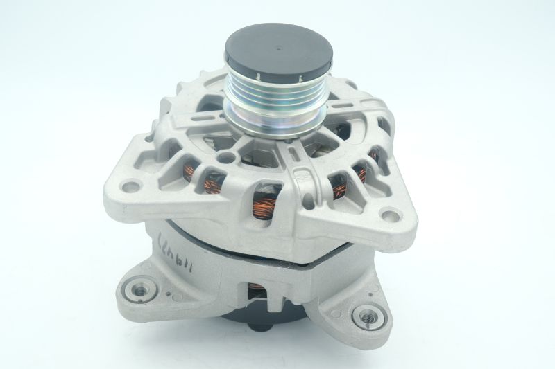 Alternator 12V