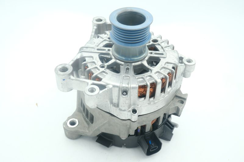 Alternator 12V