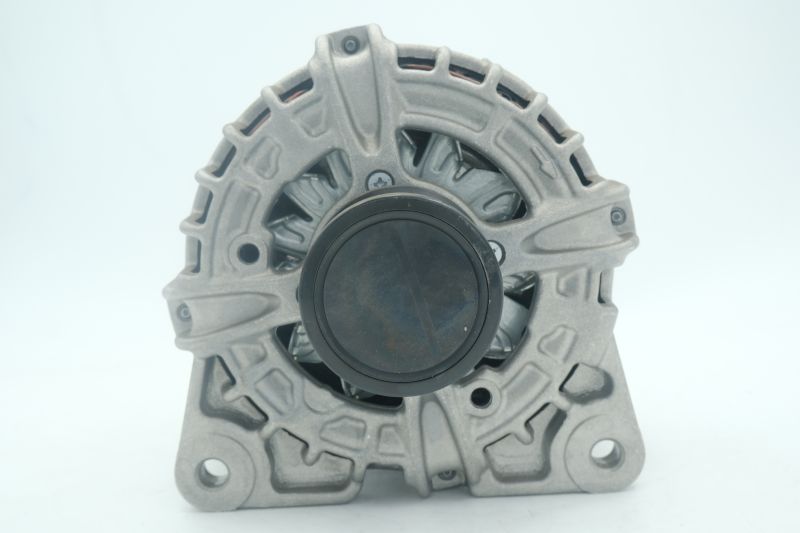 Alternator 12V