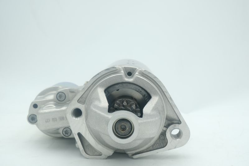 Demaror 12V 2.2 kW 10 dinti