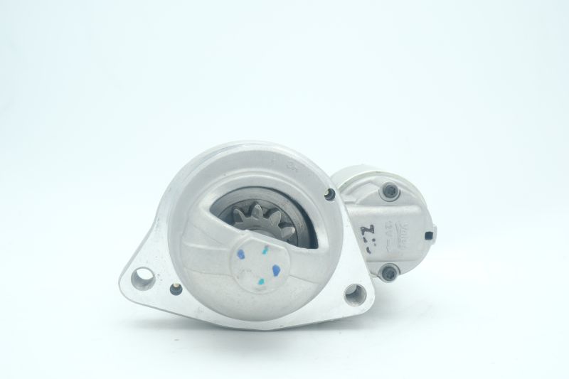 Demaror 12V 1.8 kW