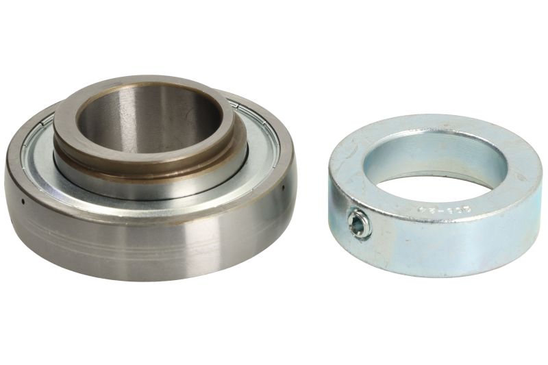 Rulment cu reglare automata 38,1x80x43,7 mm