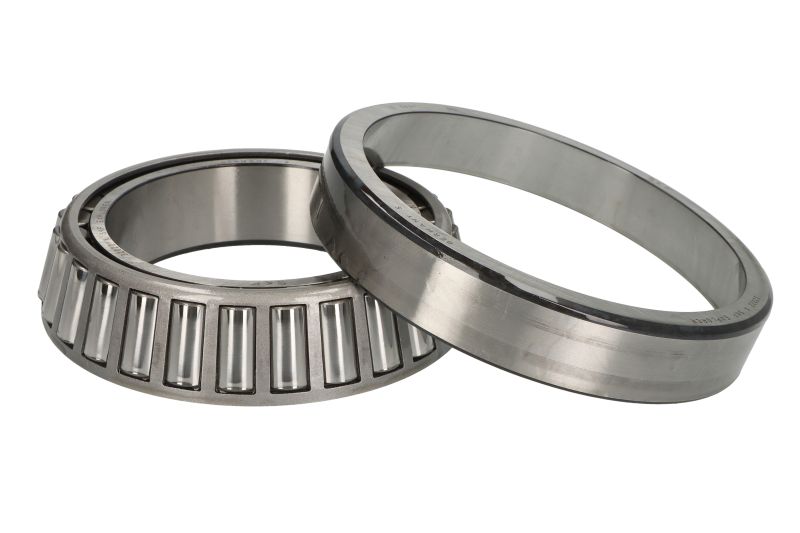 Rulment conic 110x170x38 mm