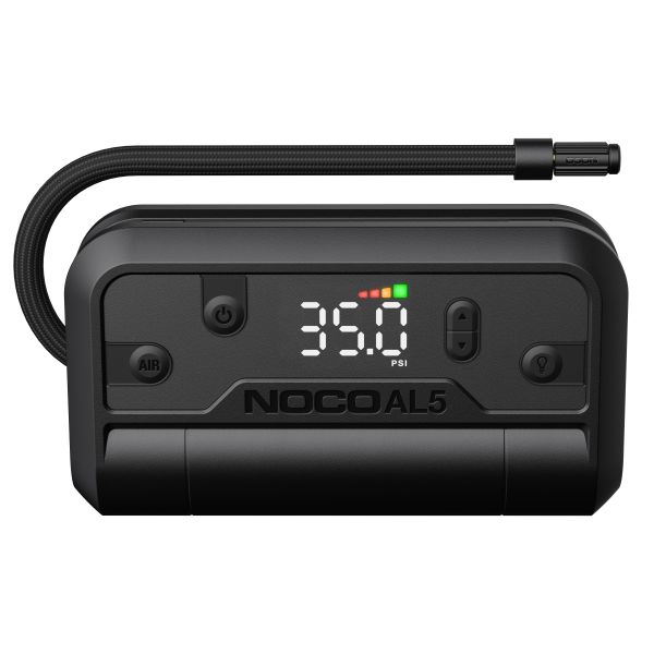 Accesorii compresor 12V 138W