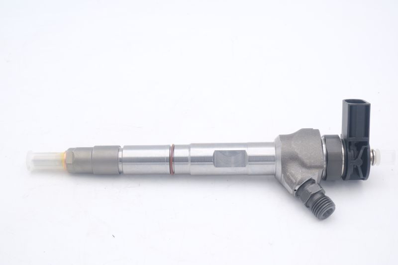 Injector