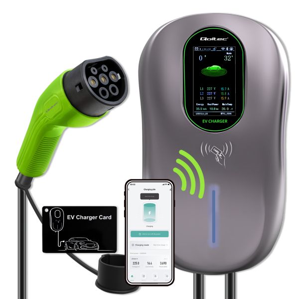 Dispozitiv de incarcare ca, vehicul electric