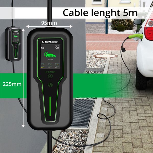 Dispozitiv de incarcare ca, vehicul electric
