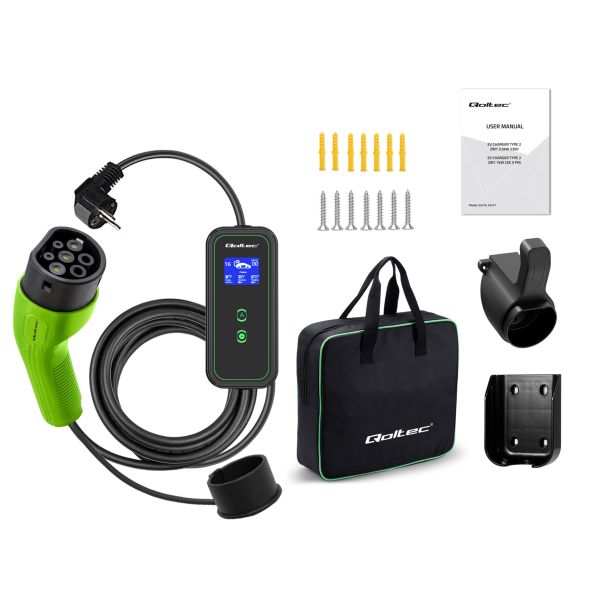 Dispozitiv de incarcare ca, vehicul electric
