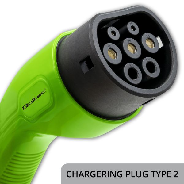 Dispozitiv de incarcare ca, vehicul electric