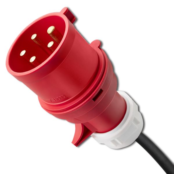 Dispozitiv de incarcare ca, vehicul electric