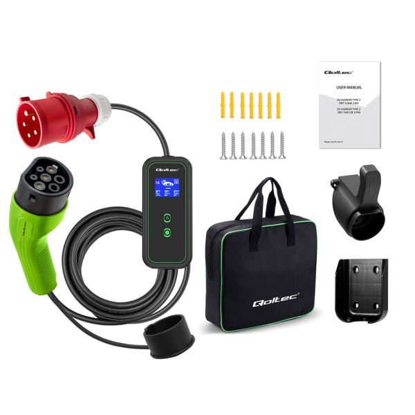 Dispozitiv de incarcare ca, vehicul electric