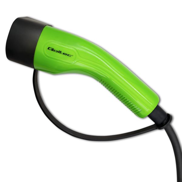 Dispozitiv de incarcare ca, vehicul electric