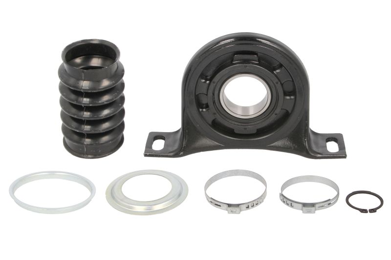 Suport ax cardanic 47 mm