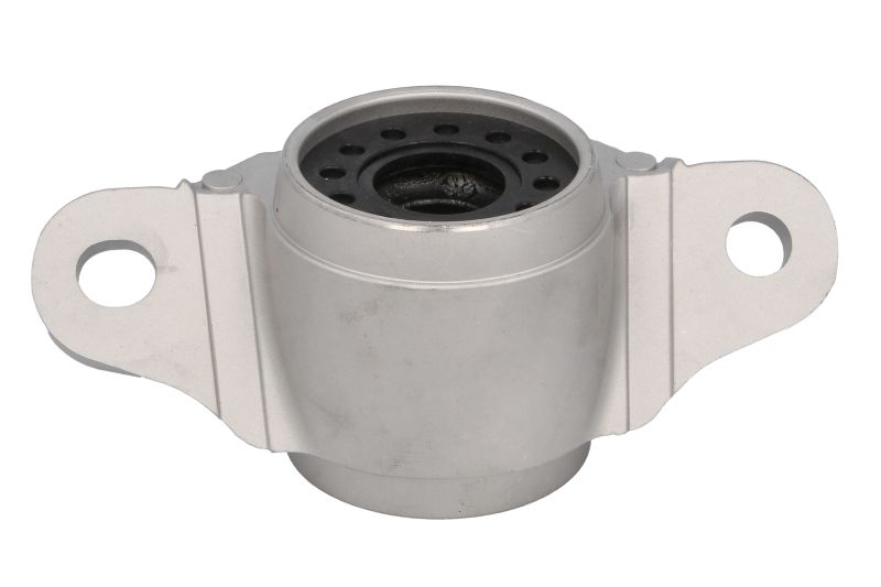 Rulment sarcina suport arc