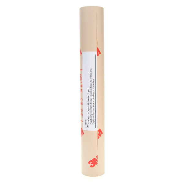 Hartie protectoare 1 buc