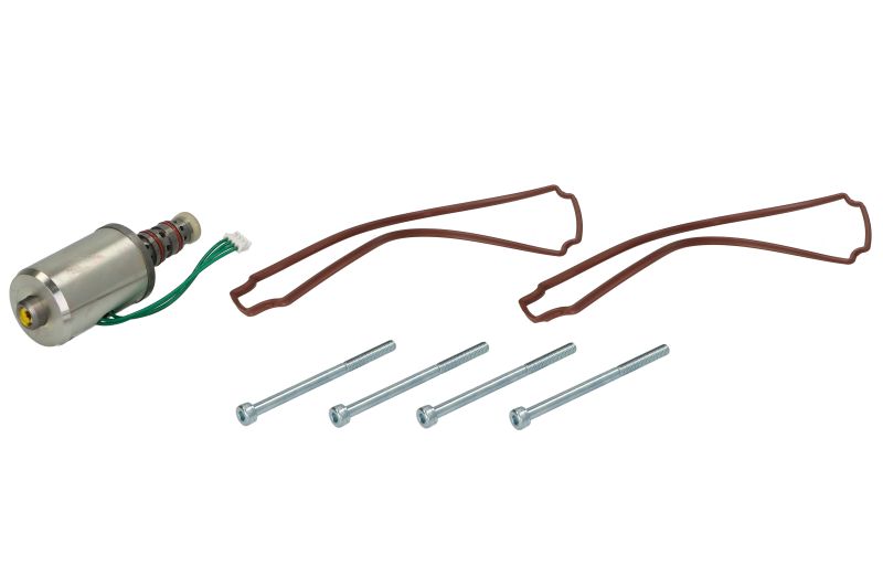 Kit de reparare a cilindrilor hidraulici