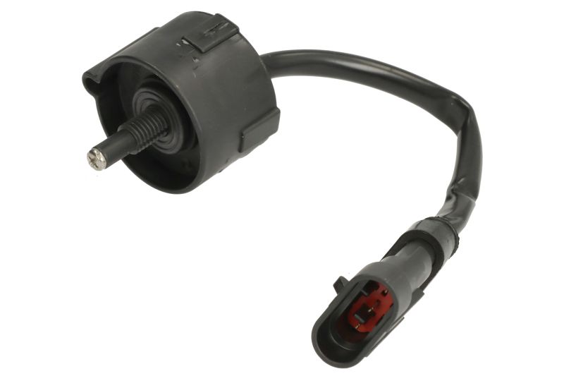 Senzor de apa filtru de combustibil