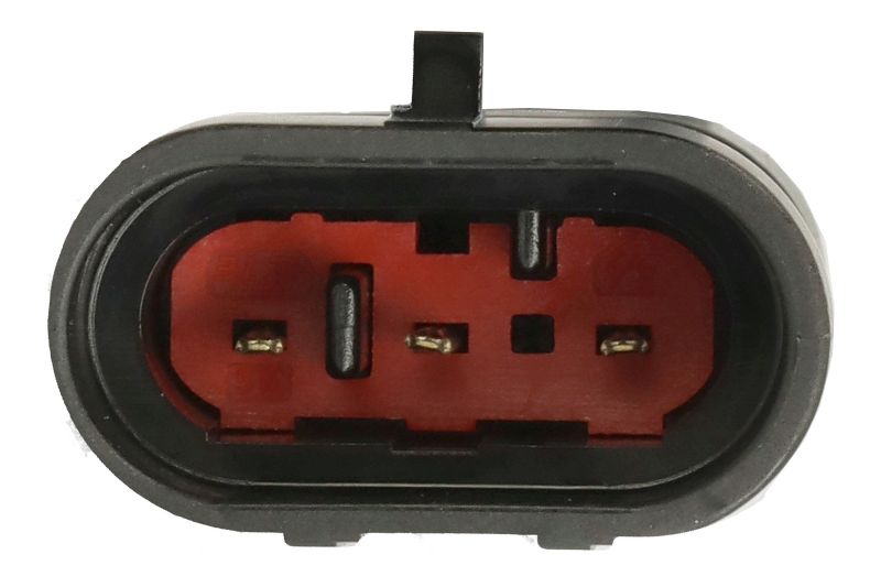 Senzor de apa filtru de combustibil