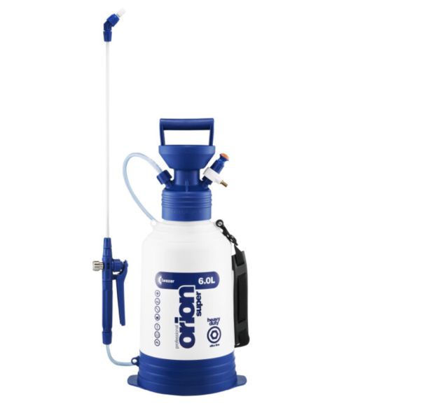 Dispensor