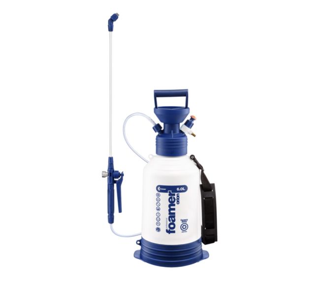 Dispensor