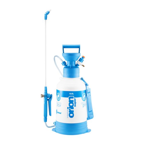 Dispensor
