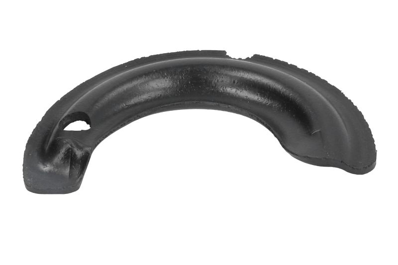 Saiba arc fata superior