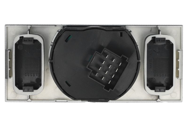Blocare diferential