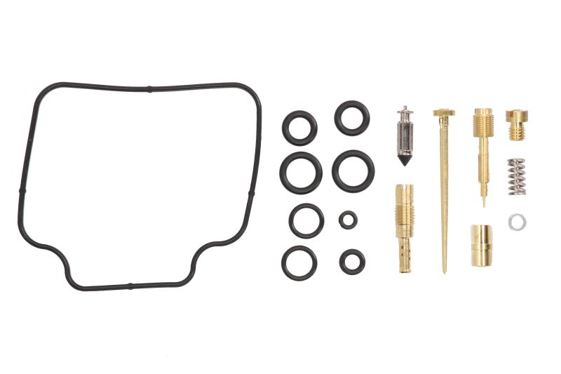Set reparatie carburator 2 bucati