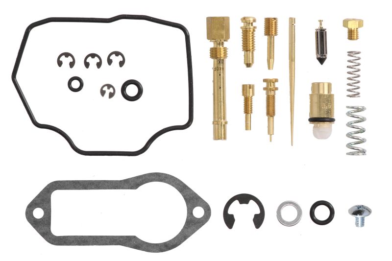Set reparatie carburator