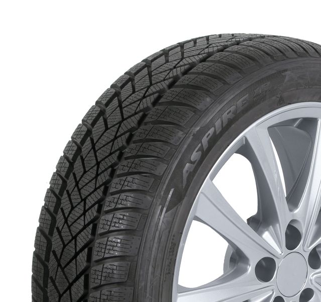 Anvelopa iarna 245 19 XL