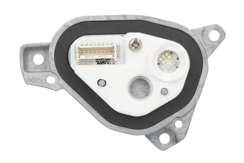 Set reparatie faruri principale LED