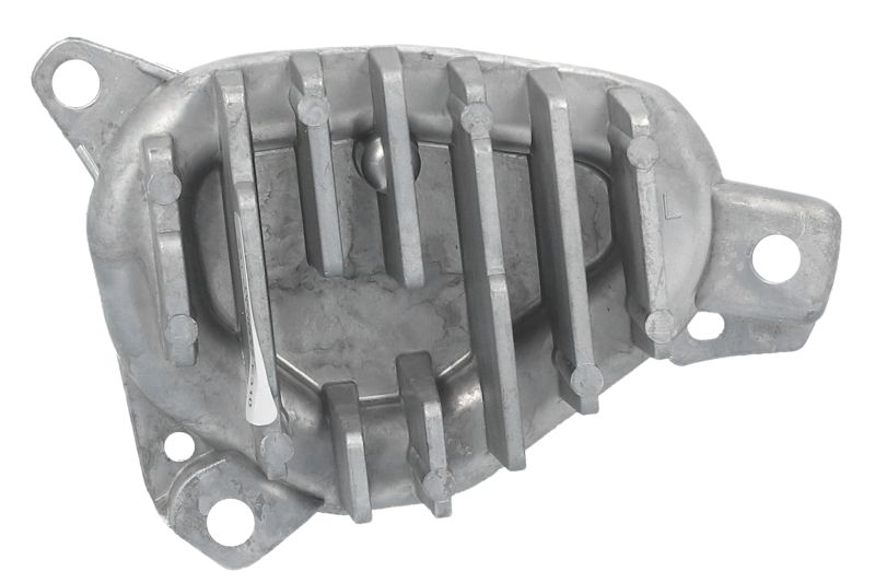Kit de reparat faruri principale