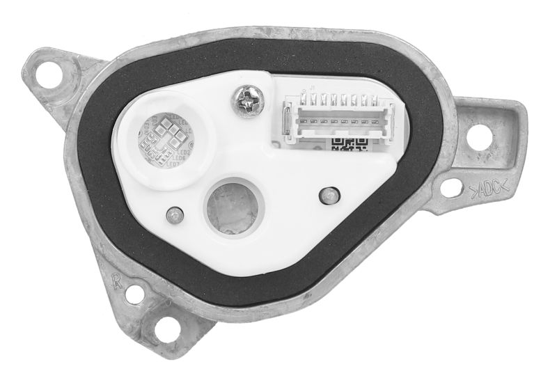 Set reparatie faruri principale LED