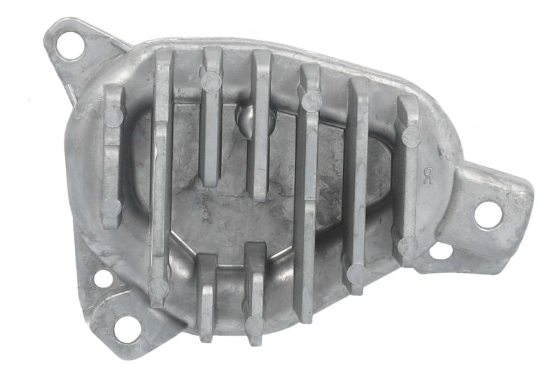 Kit de reparat faruri principale