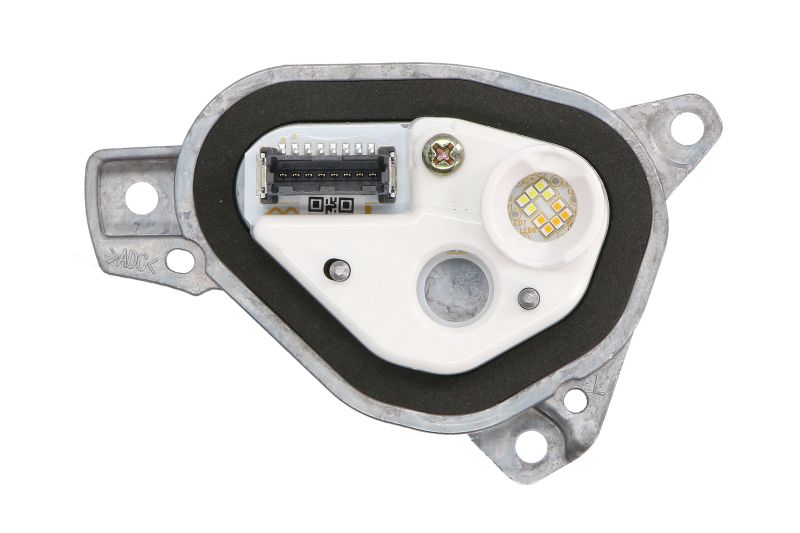 Set reparatie faruri principale LED