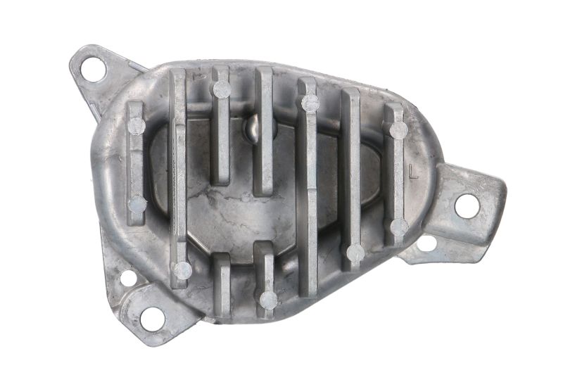 Kit de reparat faruri principale