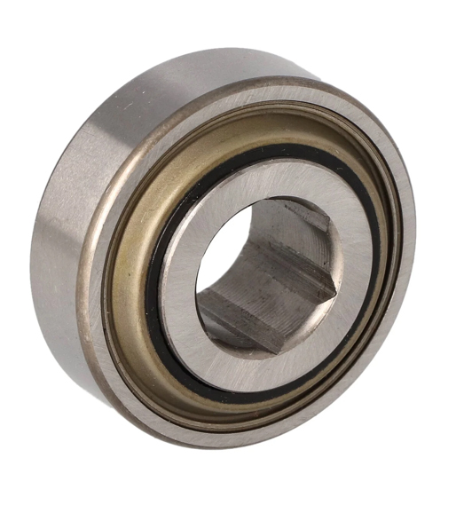 Rulment 17,653x47x17,7 mm