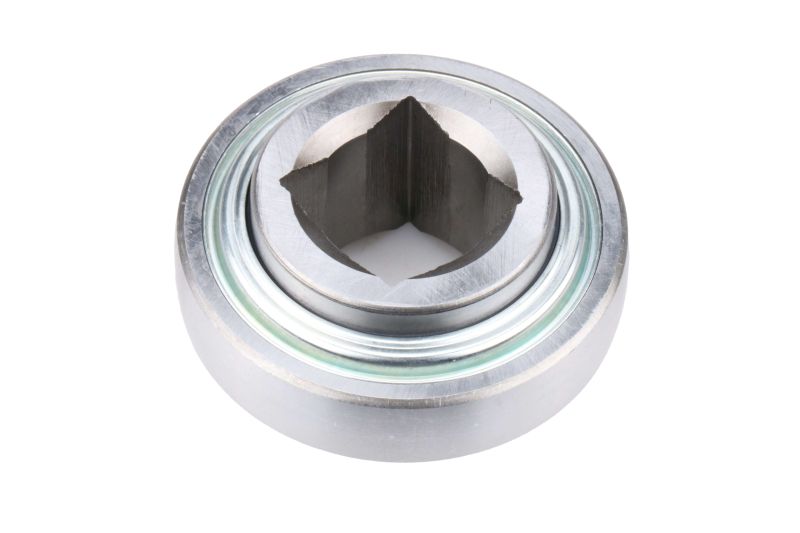 Rulment cu reglare automata 39.89x100x33.3 mm