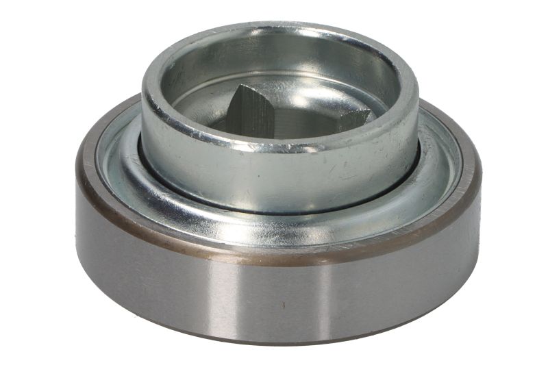 Rulment minge 26.8x47x25 mm