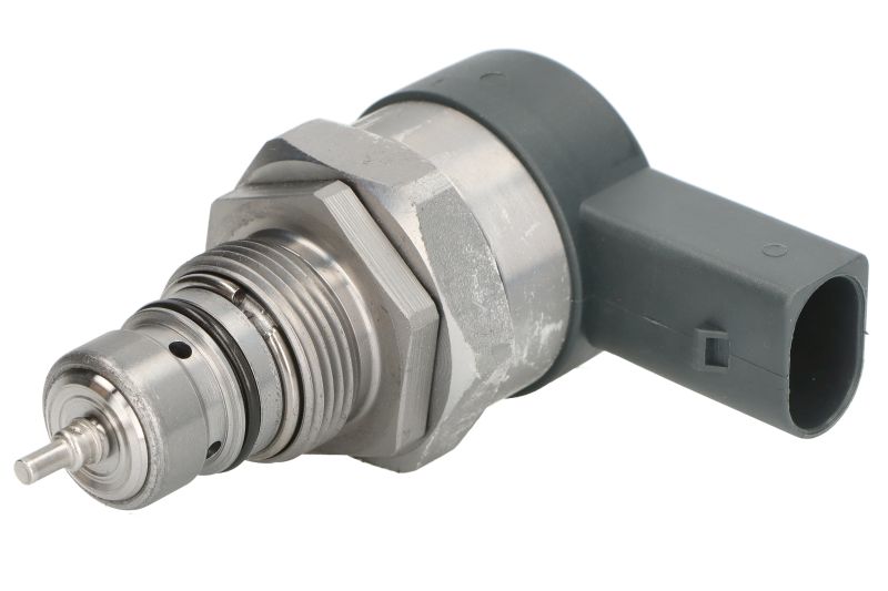Supapa control presiune sistem common-rail