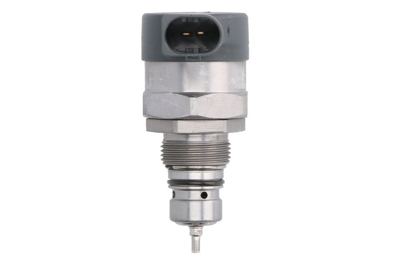 Supapa control presiune, sistem - common-rail