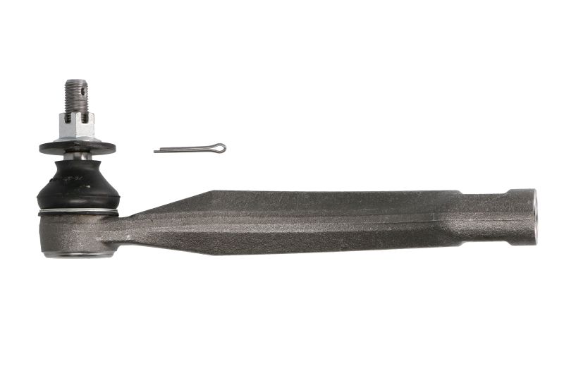 Cap de bara fata filet 1.5 mm