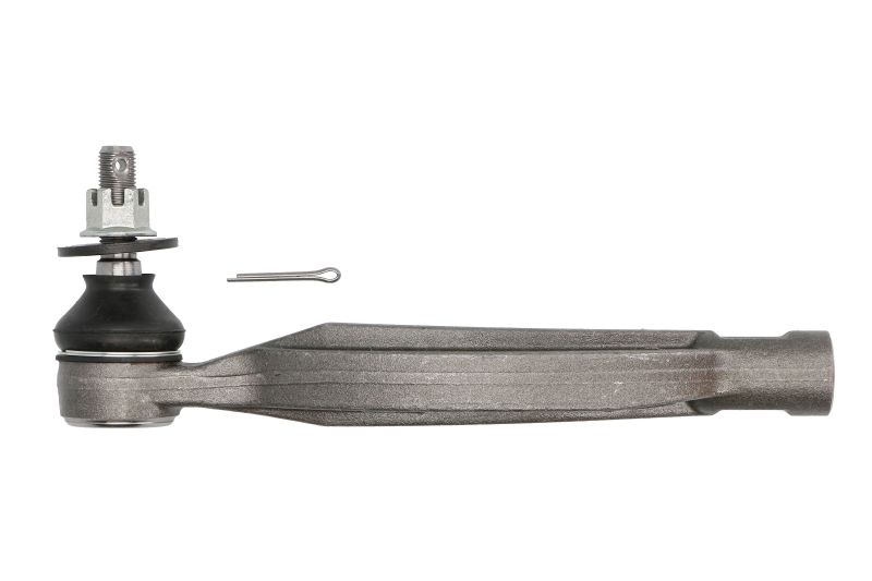 Cap de bara fata 223 mm M12x1,25